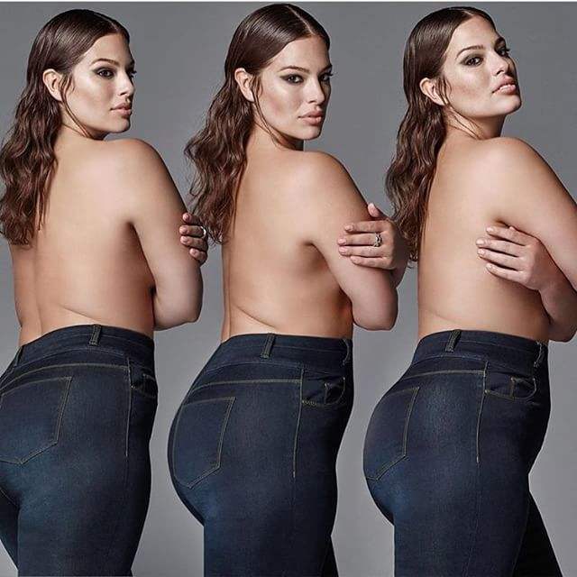 theashleygraham-instagram2.jpg